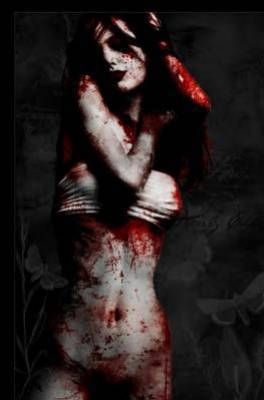 pessimisme